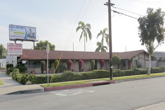 More details for 17024 Clark Ave, Bellflower, CA - Office for Lease