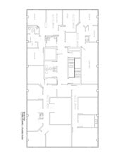 51 W 84th Ave, Thornton, CO for lease Site Plan- Image 1 of 1