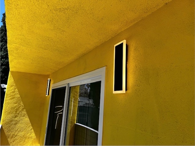 5633 La Mirada Ave, Los Angeles, CA for sale - Building Photo - Image 3 of 51