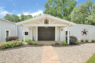 Plus de détails pour 0, Montgomery, TX - Spécialité à vendre