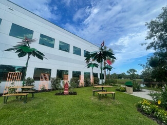 More details for 730 Goodlette Rd N, Naples, FL - Office/Medical for Lease