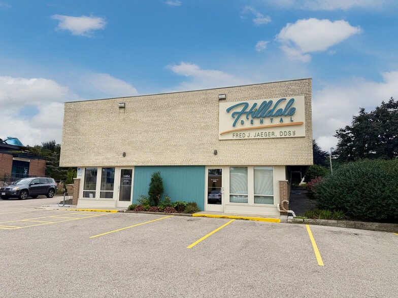 4414 Regent St, Madison, WI for sale - Building Photo - Image 2 of 15