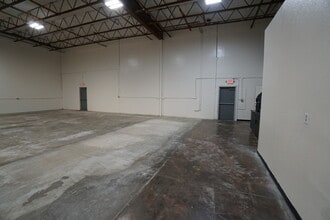 1321-1417 NE 76th Ave, Vancouver, WA à louer Photo intérieure- Image 2 de 3