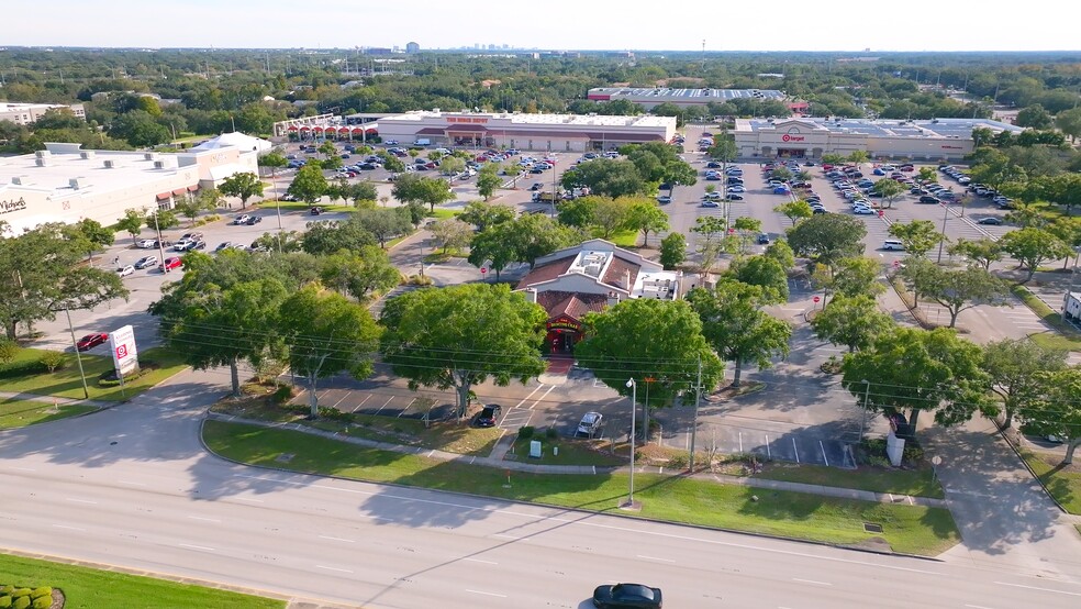 884 W Sr 436, Altamonte Springs, FL for sale - Building Photo - Image 2 of 5