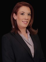 Lauren Hafner