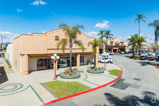 More details for 18015-18055 Gale Ave, City Of Industry, CA - Retail for Lease