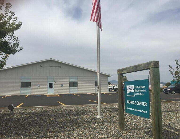 790 Colleen St, Helena, MT for sale - Primary Photo - Image 2 of 7