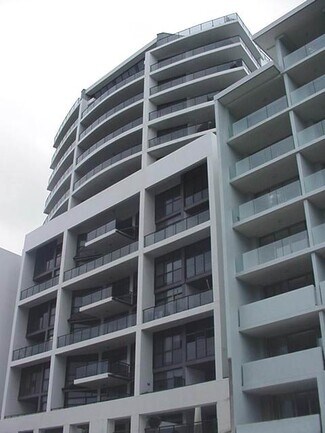 Plus de détails pour 17-23 Newland St, Bondi Junction - Multi-résidentiel à vendre