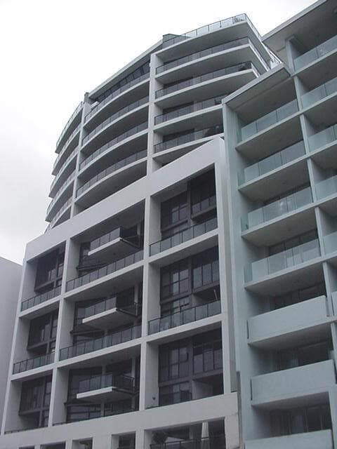 17-23 Newland St, Bondi Junction for sale Primary Photo- Image 1 of 3