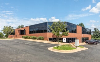 More details for 22570 Markey Ct, Sterling, VA - Office for Lease
