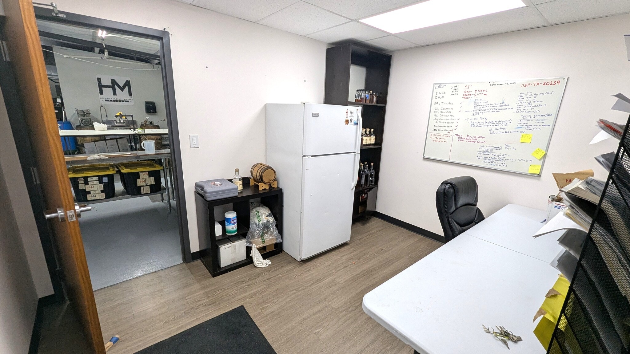 703 N Highway 78, Wylie, TX for sale Building Photo- Image 1 of 11