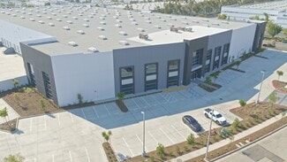 More details for 29124 Ave Penn, Valencia, CA - Industrial for Lease