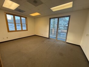 701 Granite St, Frisco, CO for lease Interior Photo- Image 1 of 15
