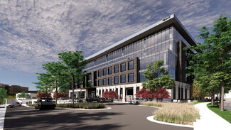 More details for 7250 France Ave S, Edina, MN - Office for Lease