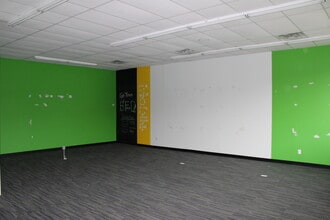 1507 Springhill Ave, Mobile, AL à louer Photo intérieure- Image 2 de 10