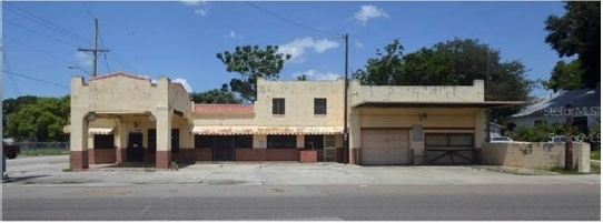 3002 N 15th St, Tampa, FL for sale - Primary Photo - Image 1 of 1