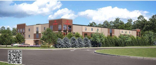 2065 Rt-37, Lakehurst, NJ for sale Building Photo- Image 1 of 2