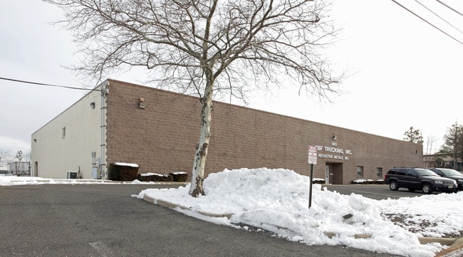 More details for 1001 Hopewell Ave, Ocean, NJ - Industrial for Lease