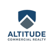 Altitude Commercial Realty