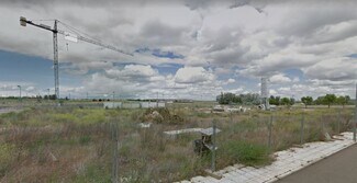 More details for Land for Sale