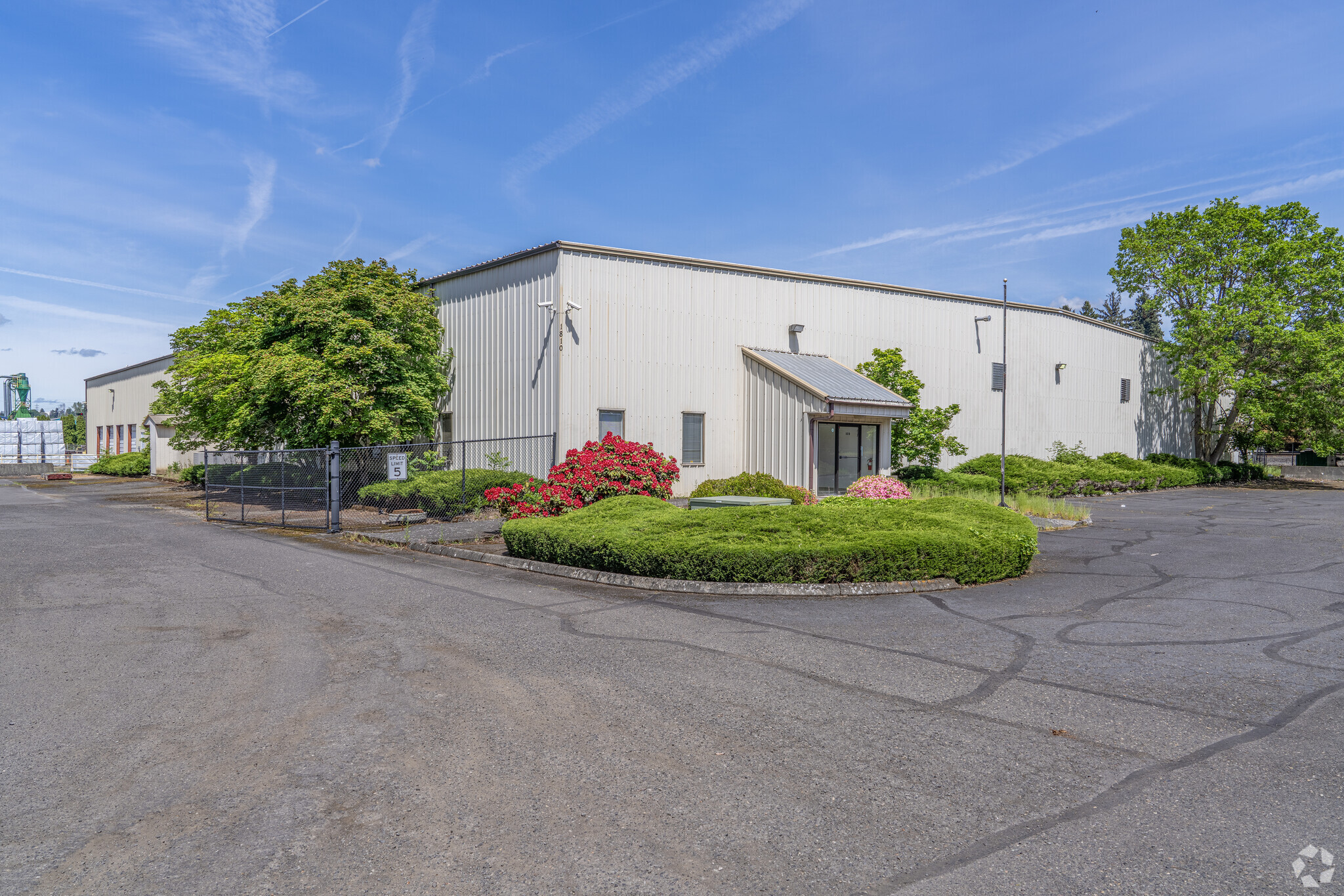 1810 W 39th St, Vancouver, WA for sale Building Photo- Image 1 of 1