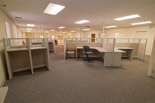 719 S Buffalo St, Warsaw, IN for sale - Building Photo - Image 2 of 23