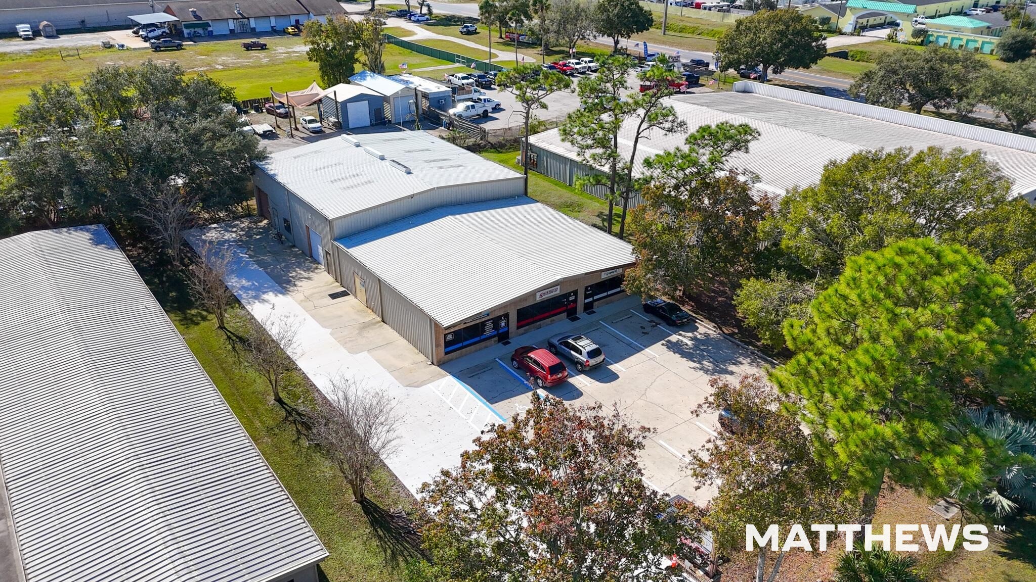 1728 Agora Cir SE, Palm Bay, FL à louer Photo du bâtiment- Image 1 de 4