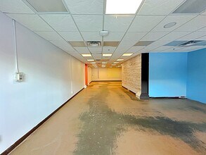 122 Millennium Dr, Fort McMurray, AB à louer Photo du bâtiment- Image 1 de 26