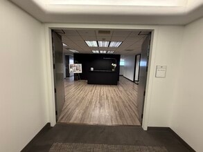 3100 Bristol St, Costa Mesa, CA for lease Interior Photo- Image 1 of 13