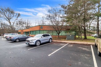 More details for 3 Northwestern Dr, Bloomfield, CT - Office/Medical for Lease