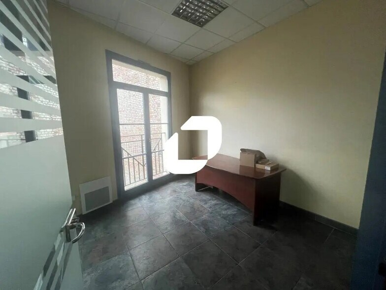 240 Rue De Paris, Douai for lease - Building Photo - Image 3 of 18