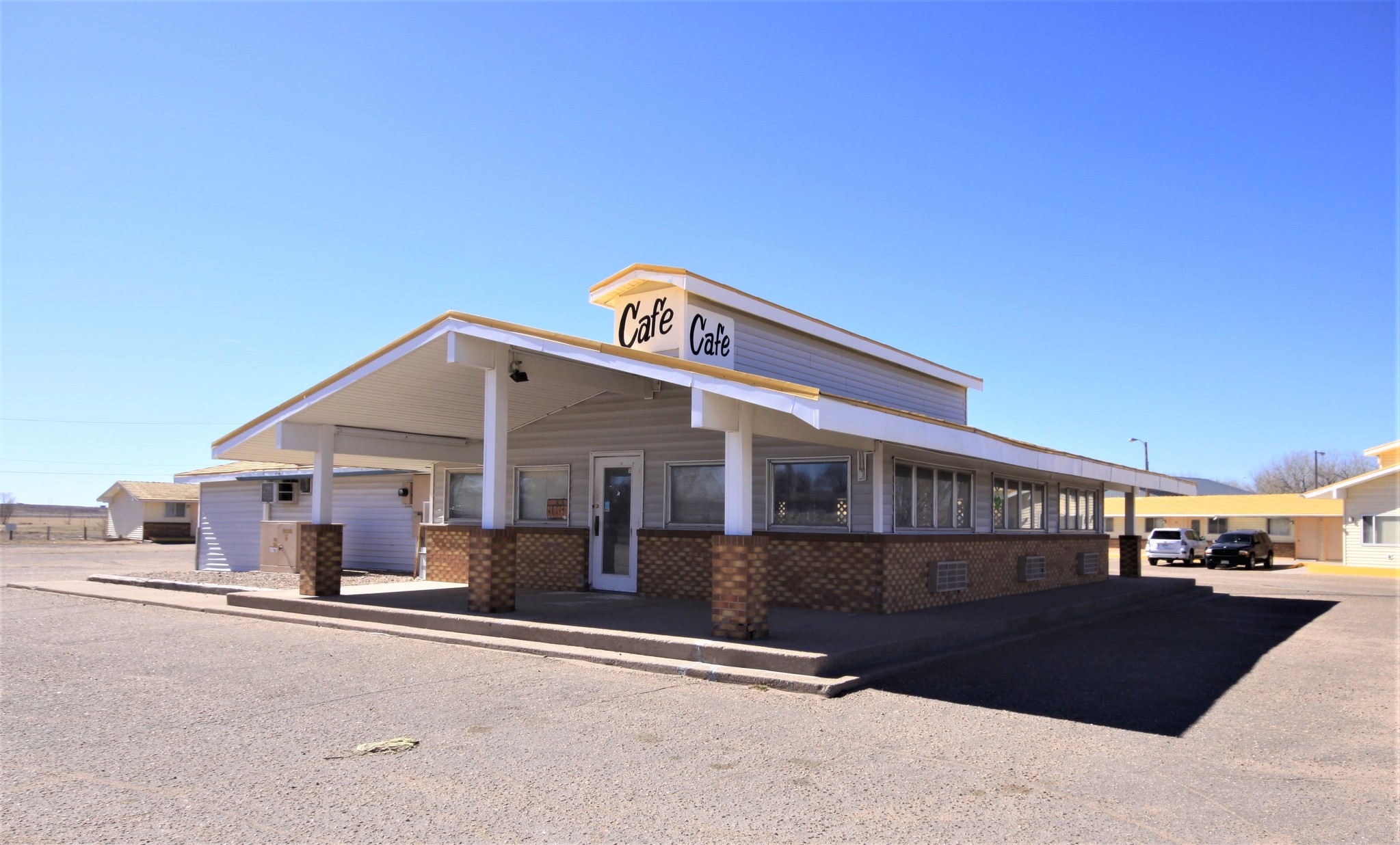 1472 E Chestnut St, Sterling, CO for sale Building Photo- Image 1 of 1