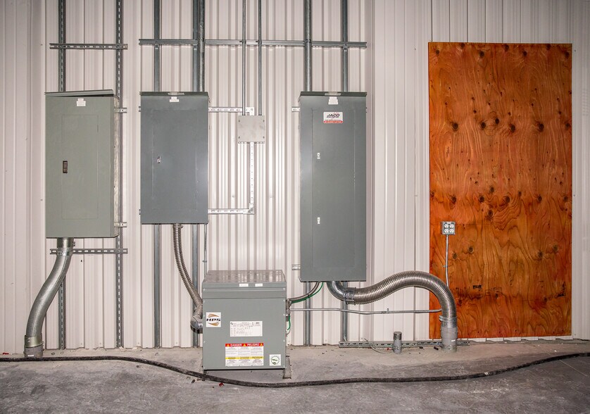 1259 Centennial Dr, Kingston, ON à louer - Photo intérieure - Image 3 de 15