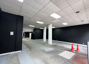 240 Great Western Rd, Glasgow à louer Photo intérieure- Image 2 de 3