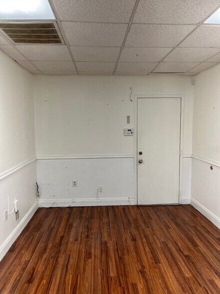 510 Douglas Ave, Altamonte Springs, FL à louer - Photo du bâtiment - Image 3 de 7