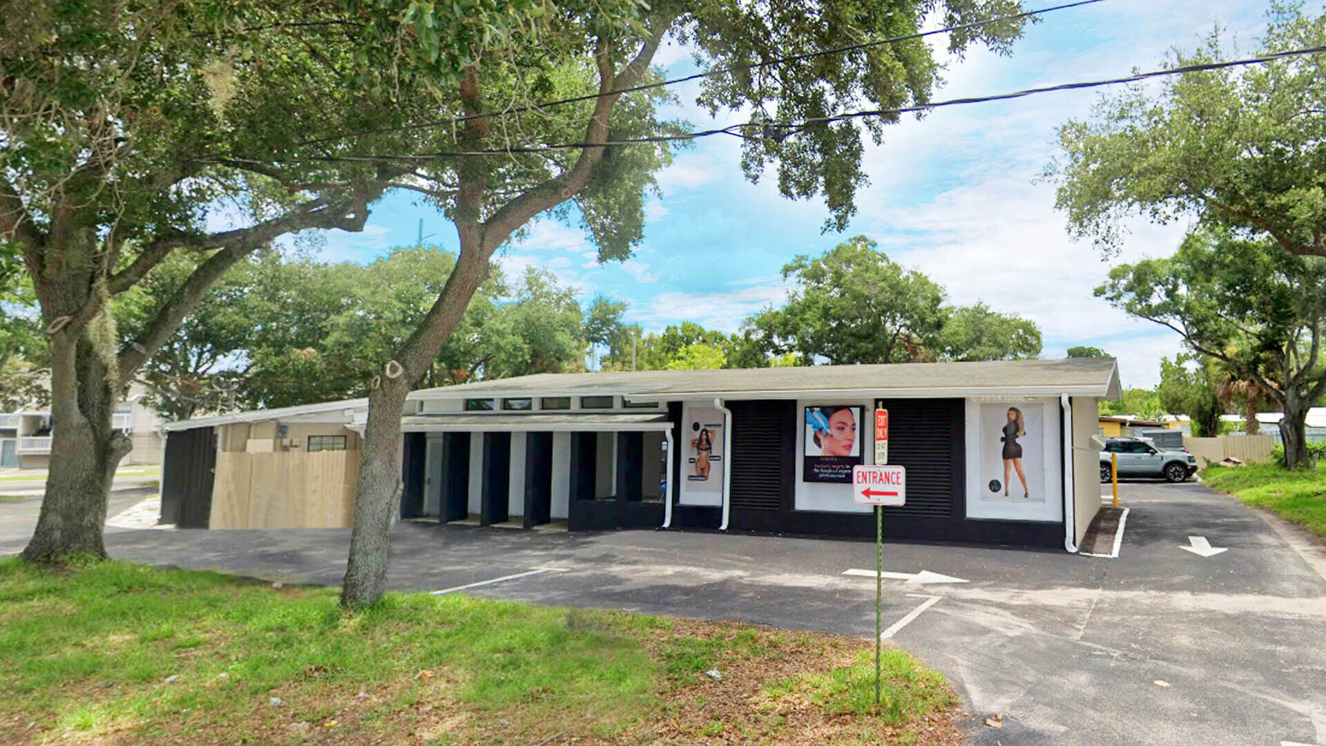 2715 W Sligh Ave, Tampa, FL for sale Building Photo- Image 1 of 1