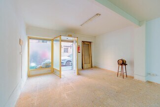 More details for Carrer Monserrate Guilabert Valero, 77, Elche - Retail for Sale