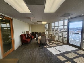 12011 Lee Jackson Memorial Hwy, Fairfax, VA for lease Interior Photo- Image 1 of 4