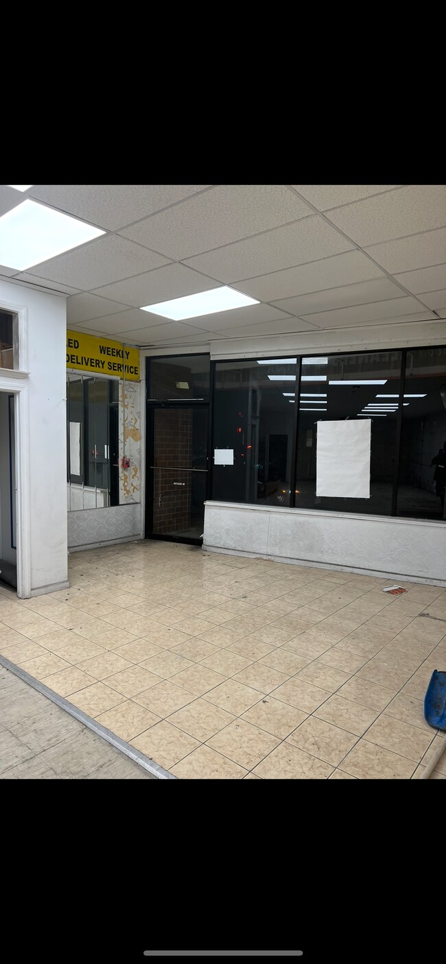 More details for 881-889 Main St, Winchester, MA - Retail for Lease