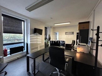 More details for Office for Sale