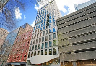 Plus de détails pour 257 Clarence St, Sydney - Bureau à louer