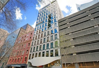 More details for 257 Clarence St, Sydney - Office for Lease