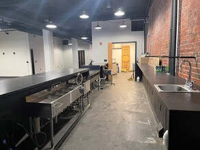 24 Preble St, Portland, ME for lease Building Photo- Image 2 of 3