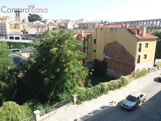 More details for Land for Sale