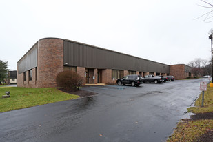 600 Elmwood Ave, Sharon Hill PA - Services immobiliers commerciaux