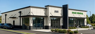 Plus de détails pour Hwy 72 & Balch Rd, Madison, AL - Commerce de détail à louer