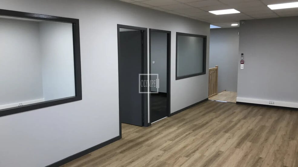 Flex dans Sainte-Luce-sur-Loire à louer - Photo intérieure - Image 3 de 4