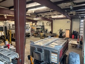 435 N Main St, Helper, UT for lease Interior Photo- Image 2 of 9