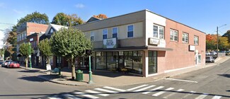 Plus de détails pour 1-7 N Main St, Southington, CT - Plusieurs types d'espaces à louer