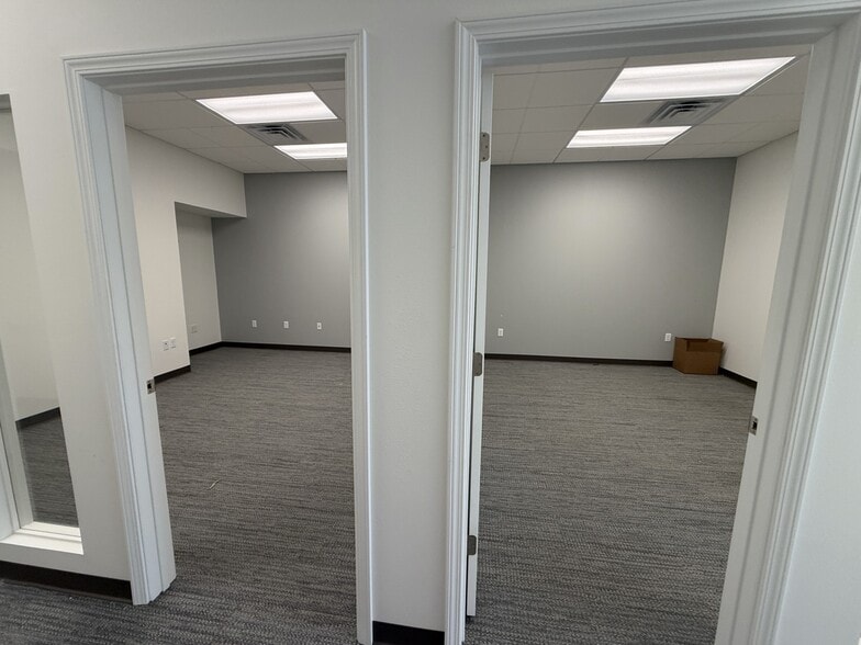 121 N Main St, Janesville, MN for sale - Building Photo - Image 3 of 7